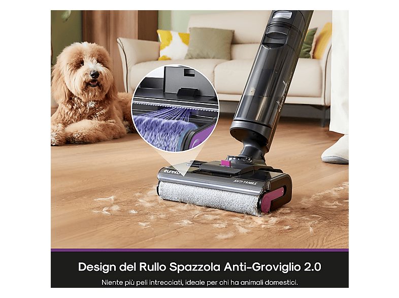 1:aspiradora-friegasuelos-eureka-new480-gx6-23000-w-deposito-075-l-autonomia-48-min-black-1.jpg|2:aspiradora-friegasuelos-eureka-new480-gx6-23000-w-deposito-075-l-autonomia-48-min-black-2.jpg|3:aspiradora-friegasuelos-eureka-new480-gx6-23000-w-deposito-07