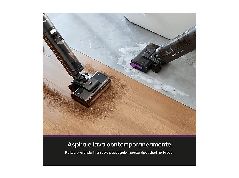 1:aspiradora-friegasuelos-eureka-new480-gx6-23000-w-deposito-075-l-autonomia-48-min-black-1.jpg|2:aspiradora-friegasuelos-eureka-new480-gx6-23000-w-deposito-075-l-autonomia-48-min-black-2.jpg|3:aspiradora-friegasuelos-eureka-new480-gx6-23000-w-deposito-07