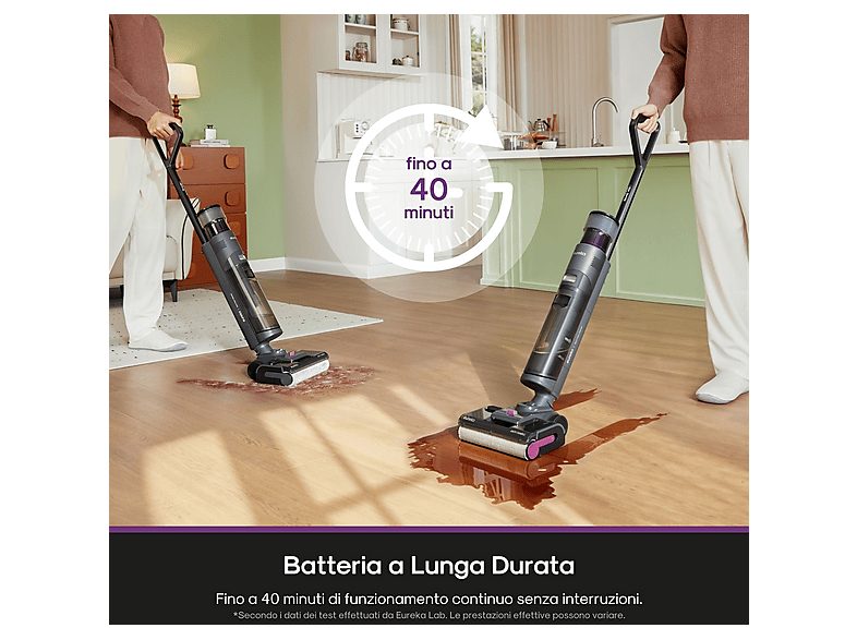 1:aspiradora-friegasuelos-eureka-new480-gx6-23000-w-deposito-075-l-autonomia-48-min-black-1.jpg|2:aspiradora-friegasuelos-eureka-new480-gx6-23000-w-deposito-075-l-autonomia-48-min-black-2.jpg|3:aspiradora-friegasuelos-eureka-new480-gx6-23000-w-deposito-07