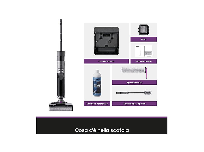 1:aspiradora-friegasuelos-eureka-new480-gx6-23000-w-deposito-075-l-autonomia-48-min-black-1.jpg|2:aspiradora-friegasuelos-eureka-new480-gx6-23000-w-deposito-075-l-autonomia-48-min-black-2.jpg|3:aspiradora-friegasuelos-eureka-new480-gx6-23000-w-deposito-07