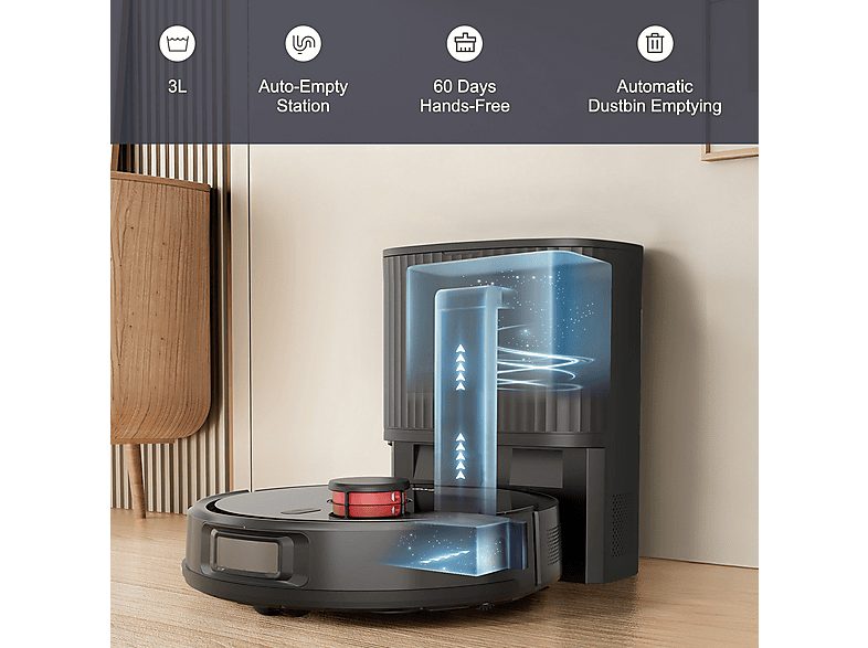 1:aspiradora-robot-vonko-s6pro-6000-pa-de-potente-succion-50-w-deposito-25-l-autonomia-180-min-naranja-1.jpg|2:aspiradora-robot-vonko-s6pro-6000-pa-de-potente-succion-50-w-deposito-25-l-autonomia-180-min-naranja-2.jpg|3:aspiradora-robot-vonko-s6pro-6000-p