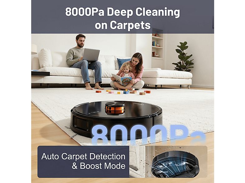 1:aspiradora-robot-vonko-s6pro-6000-pa-de-potente-succion-50-w-deposito-25-l-autonomia-180-min-naranja-1.jpg|2:aspiradora-robot-vonko-s6pro-6000-pa-de-potente-succion-50-w-deposito-25-l-autonomia-180-min-naranja-2.jpg|3:aspiradora-robot-vonko-s6pro-6000-p