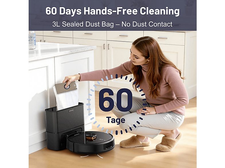 1:aspiradora-robot-vonko-s6pro-6000-pa-de-potente-succion-50-w-deposito-25-l-autonomia-180-min-naranja-1.jpg|2:aspiradora-robot-vonko-s6pro-6000-pa-de-potente-succion-50-w-deposito-25-l-autonomia-180-min-naranja-2.jpg|3:aspiradora-robot-vonko-s6pro-6000-p