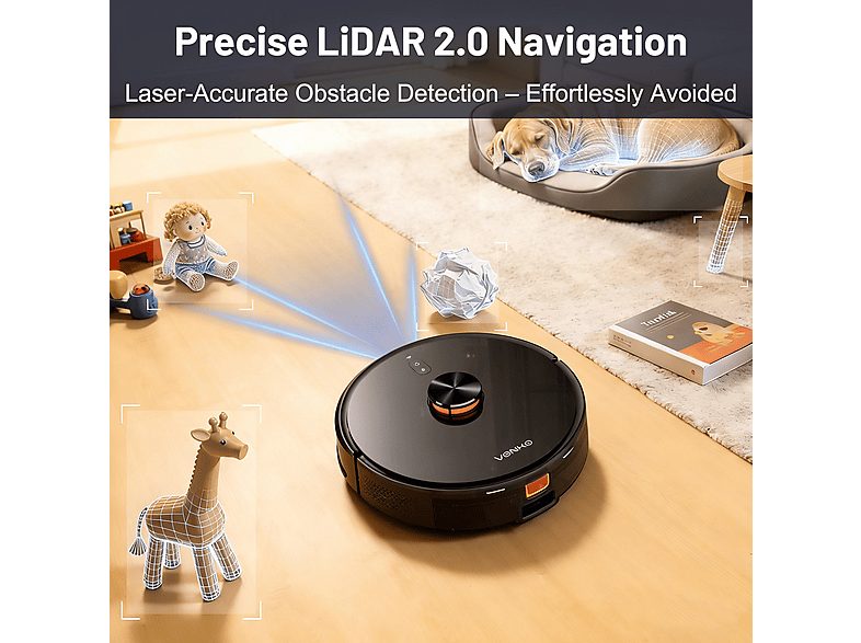 1:aspiradora-robot-vonko-s6pro-6000-pa-de-potente-succion-50-w-deposito-25-l-autonomia-180-min-naranja-1.jpg|2:aspiradora-robot-vonko-s6pro-6000-pa-de-potente-succion-50-w-deposito-25-l-autonomia-180-min-naranja-2.jpg|3:aspiradora-robot-vonko-s6pro-6000-p