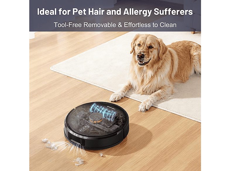 1:aspiradora-robot-vonko-s6pro-6000-pa-de-potente-succion-50-w-deposito-25-l-autonomia-180-min-naranja-1.jpg|2:aspiradora-robot-vonko-s6pro-6000-pa-de-potente-succion-50-w-deposito-25-l-autonomia-180-min-naranja-2.jpg|3:aspiradora-robot-vonko-s6pro-6000-p