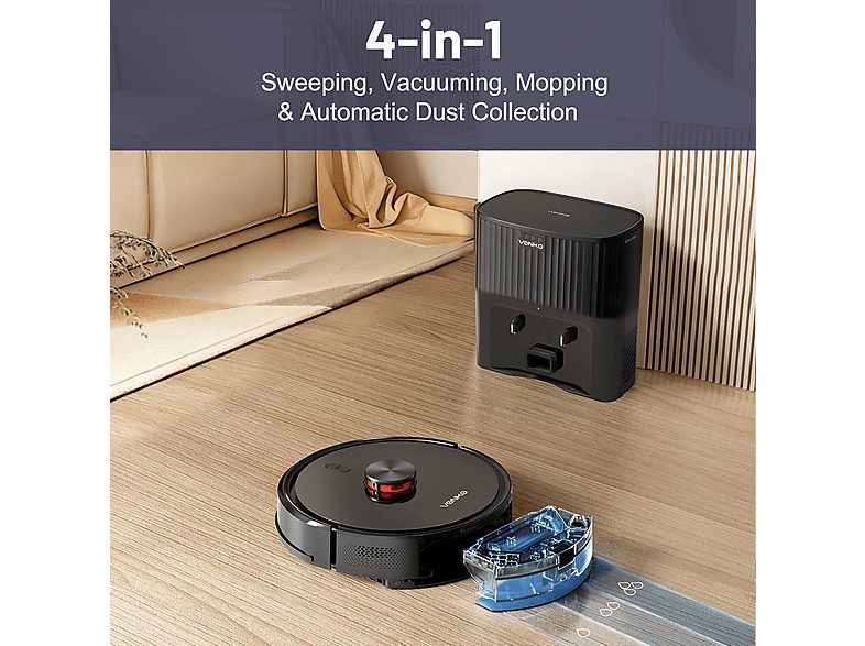 1:aspiradora-robot-vonko-s6pro-6000-pa-de-potente-succion-50-w-deposito-25-l-autonomia-180-min-naranja-1.jpg|2:aspiradora-robot-vonko-s6pro-6000-pa-de-potente-succion-50-w-deposito-25-l-autonomia-180-min-naranja-2.jpg|3:aspiradora-robot-vonko-s6pro-6000-p