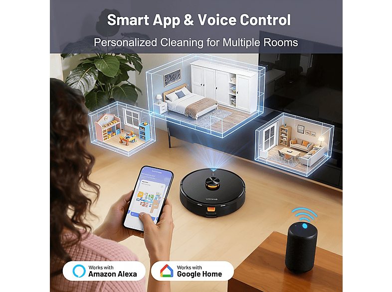 1:aspiradora-robot-vonko-s6pro-6000-pa-de-potente-succion-50-w-deposito-25-l-autonomia-180-min-naranja-1.jpg|2:aspiradora-robot-vonko-s6pro-6000-pa-de-potente-succion-50-w-deposito-25-l-autonomia-180-min-naranja-2.jpg|3:aspiradora-robot-vonko-s6pro-6000-p