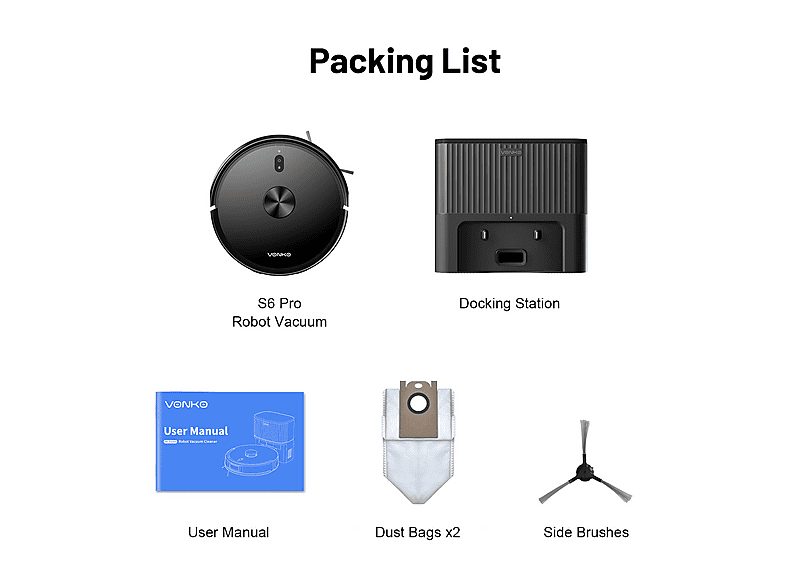 1:aspiradora-robot-vonko-s6pro-6000-pa-de-potente-succion-50-w-deposito-25-l-autonomia-180-min-naranja-1.jpg|2:aspiradora-robot-vonko-s6pro-6000-pa-de-potente-succion-50-w-deposito-25-l-autonomia-180-min-naranja-2.jpg|3:aspiradora-robot-vonko-s6pro-6000-p