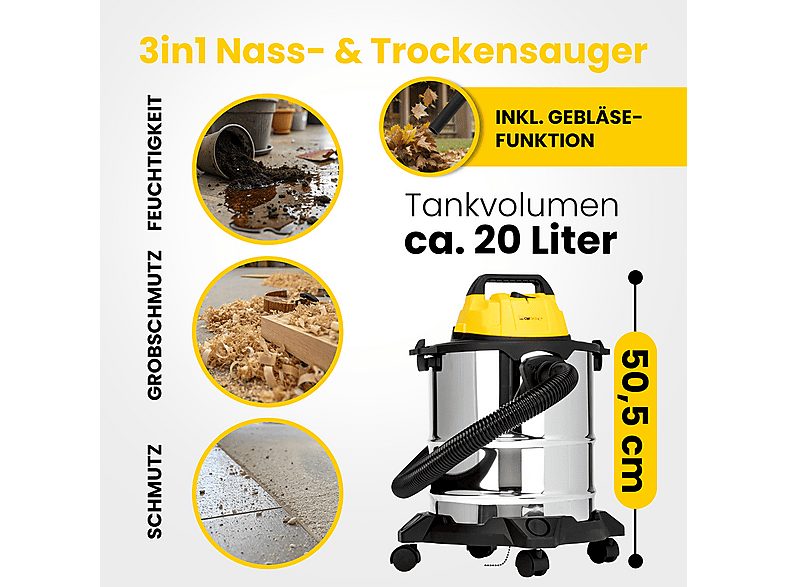 1:aspiradora-seco-y-humedo-clatronic-263978-1200-w-potencia-de-succion-1200-w-deposito-20-l-inox-1.jpg|2:aspiradora-seco-y-humedo-clatronic-263978-1200-w-potencia-de-succion-1200-w-deposito-20-l-inox-2.jpg|3:aspiradora-seco-y-humedo-clatronic-263978-1200-