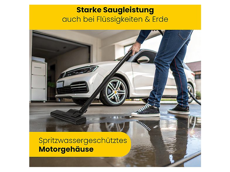 1:aspiradora-seco-y-humedo-clatronic-263978-1200-w-potencia-de-succion-1200-w-deposito-20-l-inox-1.jpg|2:aspiradora-seco-y-humedo-clatronic-263978-1200-w-potencia-de-succion-1200-w-deposito-20-l-inox-2.jpg|3:aspiradora-seco-y-humedo-clatronic-263978-1200-