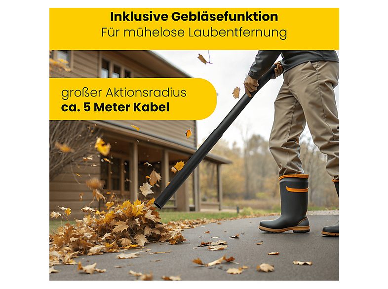 1:aspiradora-seco-y-humedo-clatronic-263978-1200-w-potencia-de-succion-1200-w-deposito-20-l-inox-1.jpg|2:aspiradora-seco-y-humedo-clatronic-263978-1200-w-potencia-de-succion-1200-w-deposito-20-l-inox-2.jpg|3:aspiradora-seco-y-humedo-clatronic-263978-1200-