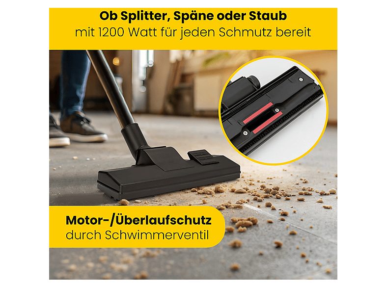 1:aspiradora-seco-y-humedo-clatronic-263978-1200-w-potencia-de-succion-1200-w-deposito-20-l-inox-1.jpg|2:aspiradora-seco-y-humedo-clatronic-263978-1200-w-potencia-de-succion-1200-w-deposito-20-l-inox-2.jpg|3:aspiradora-seco-y-humedo-clatronic-263978-1200-