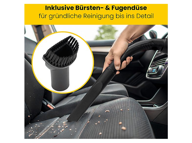 1:aspiradora-seco-y-humedo-clatronic-263978-1200-w-potencia-de-succion-1200-w-deposito-20-l-inox-1.jpg|2:aspiradora-seco-y-humedo-clatronic-263978-1200-w-potencia-de-succion-1200-w-deposito-20-l-inox-2.jpg|3:aspiradora-seco-y-humedo-clatronic-263978-1200-