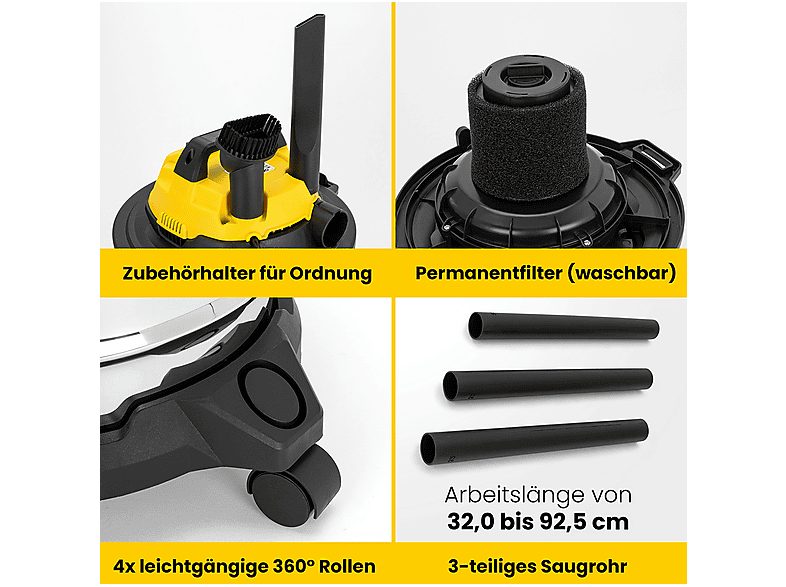 1:aspiradora-seco-y-humedo-clatronic-263978-1200-w-potencia-de-succion-1200-w-deposito-20-l-inox-1.jpg|2:aspiradora-seco-y-humedo-clatronic-263978-1200-w-potencia-de-succion-1200-w-deposito-20-l-inox-2.jpg|3:aspiradora-seco-y-humedo-clatronic-263978-1200-