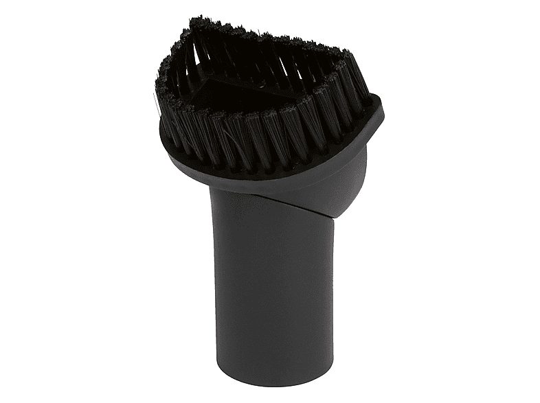 1:aspiradora-seco-y-humedo-clatronic-263978-1200-w-potencia-de-succion-1200-w-deposito-20-l-inox-1.jpg|2:aspiradora-seco-y-humedo-clatronic-263978-1200-w-potencia-de-succion-1200-w-deposito-20-l-inox-2.jpg|3:aspiradora-seco-y-humedo-clatronic-263978-1200-