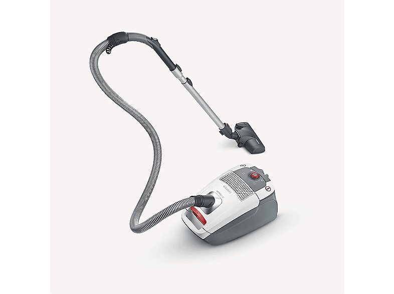 1:aspiradora-severin-bc-7047-850-w-potencia-de-succion-850-w-deposito-4-l-blanco-1.jpg|2:aspiradora-severin-bc-7047-850-w-potencia-de-succion-850-w-deposito-4-l-blanco-2.jpg|3:aspiradora-severin-bc-7047-850-w-potencia-de-succion-850-w-deposito-4-l-blanco-