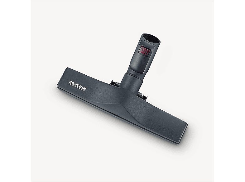 1:aspiradora-severin-bc-7047-850-w-potencia-de-succion-850-w-deposito-4-l-blanco-1.jpg|2:aspiradora-severin-bc-7047-850-w-potencia-de-succion-850-w-deposito-4-l-blanco-2.jpg|3:aspiradora-severin-bc-7047-850-w-potencia-de-succion-850-w-deposito-4-l-blanco-