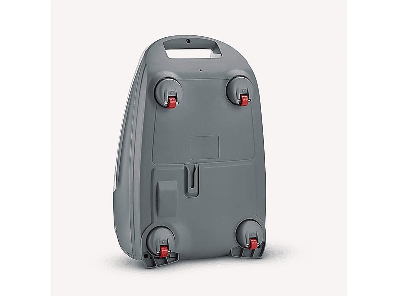 1:aspiradora-severin-bc-7047-850-w-potencia-de-succion-850-w-deposito-4-l-blanco-1.jpg|2:aspiradora-severin-bc-7047-850-w-potencia-de-succion-850-w-deposito-4-l-blanco-2.jpg|3:aspiradora-severin-bc-7047-850-w-potencia-de-succion-850-w-deposito-4-l-blanco-