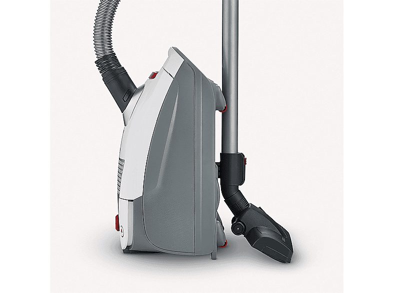 1:aspiradora-severin-bc-7047-850-w-potencia-de-succion-850-w-deposito-4-l-blanco-1.jpg|2:aspiradora-severin-bc-7047-850-w-potencia-de-succion-850-w-deposito-4-l-blanco-2.jpg|3:aspiradora-severin-bc-7047-850-w-potencia-de-succion-850-w-deposito-4-l-blanco-