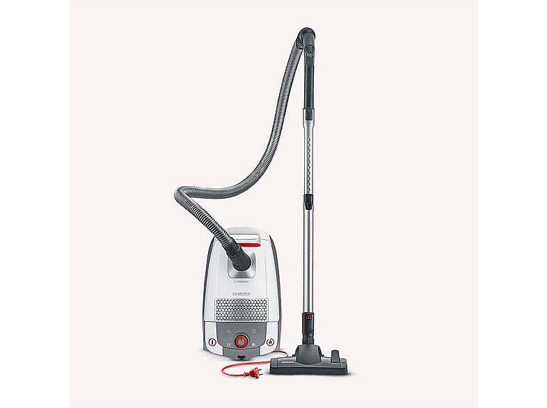 1:aspiradora-severin-bc-7047-850-w-potencia-de-succion-850-w-deposito-4-l-blanco-1.jpg|2:aspiradora-severin-bc-7047-850-w-potencia-de-succion-850-w-deposito-4-l-blanco-2.jpg|3:aspiradora-severin-bc-7047-850-w-potencia-de-succion-850-w-deposito-4-l-blanco-