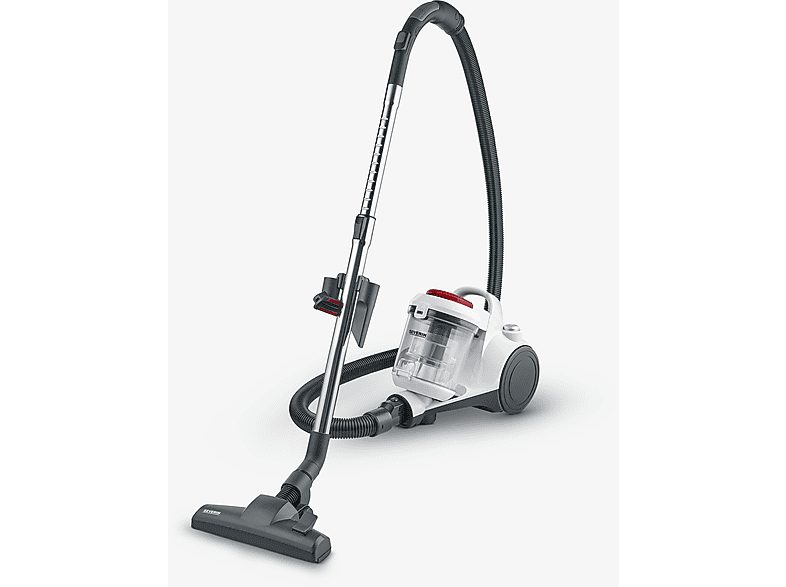 1:aspiradora-sin-bolsa-severin-cy-7106-850-w-potencia-de-succion-850-w-deposito-2-l-blanco-1.jpg|2:aspiradora-sin-bolsa-severin-cy-7106-850-w-potencia-de-succion-850-w-deposito-2-l-blanco-2.jpg|3:aspiradora-sin-bolsa-severin-cy-7106-850-w-potencia-de-succ