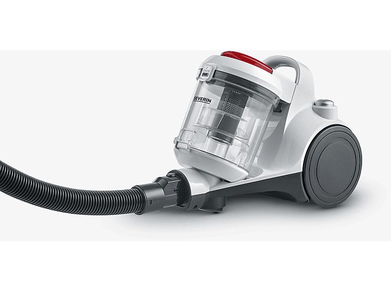 1:aspiradora-sin-bolsa-severin-cy-7106-850-w-potencia-de-succion-850-w-deposito-2-l-blanco-1.jpg|2:aspiradora-sin-bolsa-severin-cy-7106-850-w-potencia-de-succion-850-w-deposito-2-l-blanco-2.jpg|3:aspiradora-sin-bolsa-severin-cy-7106-850-w-potencia-de-succ