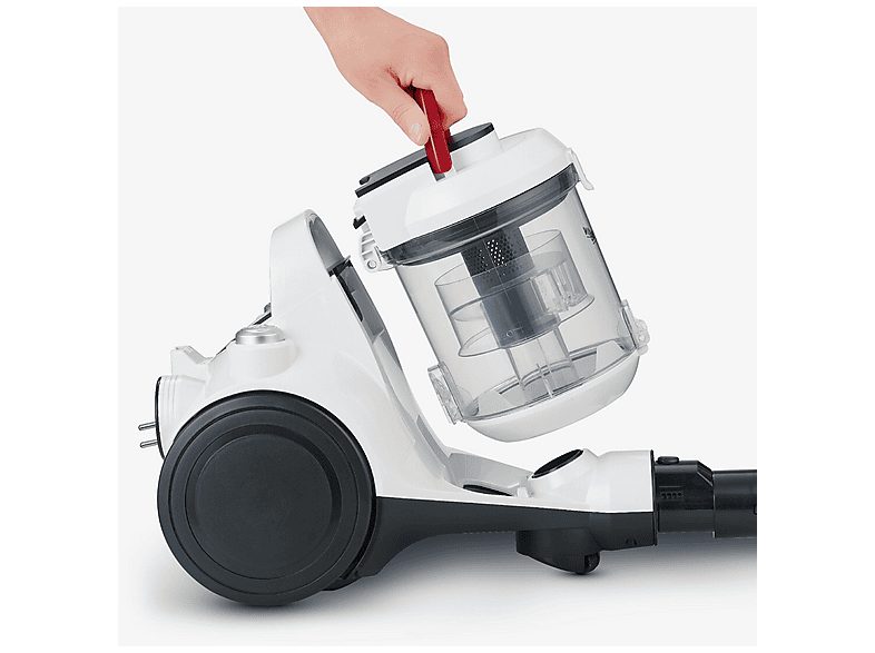 1:aspiradora-sin-bolsa-severin-cy-7106-850-w-potencia-de-succion-850-w-deposito-2-l-blanco-1.jpg|2:aspiradora-sin-bolsa-severin-cy-7106-850-w-potencia-de-succion-850-w-deposito-2-l-blanco-2.jpg|3:aspiradora-sin-bolsa-severin-cy-7106-850-w-potencia-de-succ