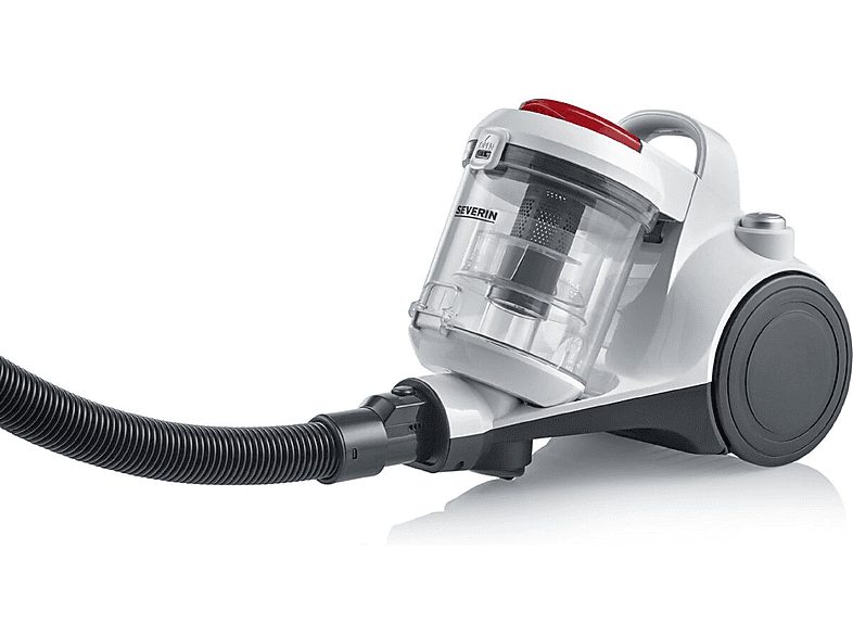 1:aspiradora-sin-bolsa-severin-cy-7106-850-w-potencia-de-succion-850-w-deposito-2-l-blanco-1.jpg|2:aspiradora-sin-bolsa-severin-cy-7106-850-w-potencia-de-succion-850-w-deposito-2-l-blanco-2.jpg|3:aspiradora-sin-bolsa-severin-cy-7106-850-w-potencia-de-succ