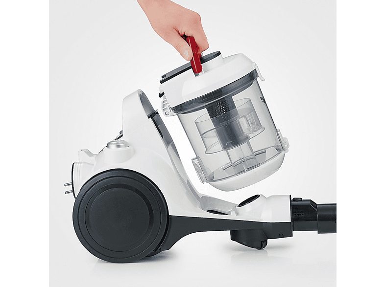 1:aspiradora-sin-bolsa-severin-cy-7106-850-w-potencia-de-succion-850-w-deposito-2-l-blanco-1.jpg|2:aspiradora-sin-bolsa-severin-cy-7106-850-w-potencia-de-succion-850-w-deposito-2-l-blanco-2.jpg|3:aspiradora-sin-bolsa-severin-cy-7106-850-w-potencia-de-succ