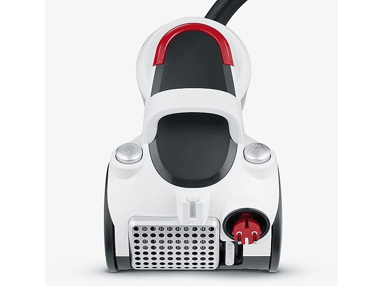 1:aspiradora-sin-bolsa-severin-cy-7106-850-w-potencia-de-succion-850-w-deposito-2-l-blanco-1.jpg|2:aspiradora-sin-bolsa-severin-cy-7106-850-w-potencia-de-succion-850-w-deposito-2-l-blanco-2.jpg|3:aspiradora-sin-bolsa-severin-cy-7106-850-w-potencia-de-succ