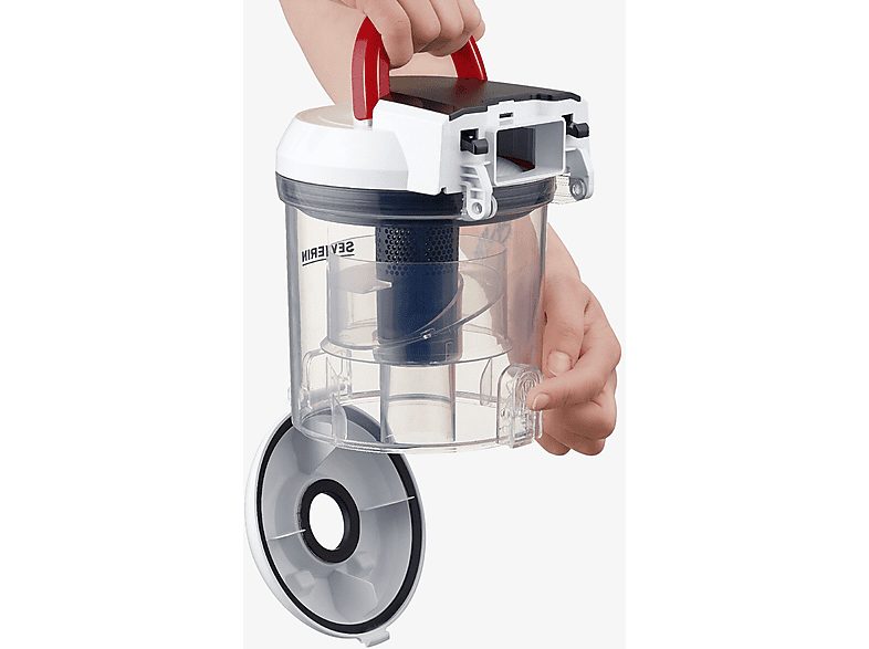 1:aspiradora-sin-bolsa-severin-cy-7106-850-w-potencia-de-succion-850-w-deposito-2-l-blanco-1.jpg|2:aspiradora-sin-bolsa-severin-cy-7106-850-w-potencia-de-succion-850-w-deposito-2-l-blanco-2.jpg|3:aspiradora-sin-bolsa-severin-cy-7106-850-w-potencia-de-succ