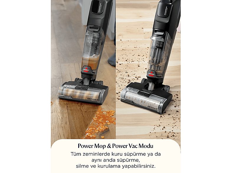 1:aspiradora-vertical-bissell-4000n-259-w-potencia-de-succion-22-airwatt-deposito-66-l-negro-1.jpg|2:aspiradora-vertical-bissell-4000n-259-w-potencia-de-succion-22-airwatt-deposito-66-l-negro-2.jpg|3:aspiradora-vertical-bissell-4000n-259-w-potencia-de-suc