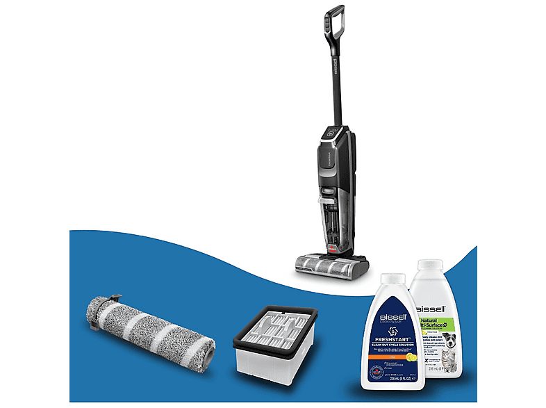 1:aspiradora-vertical-bissell-4000n-259-w-potencia-de-succion-22-airwatt-deposito-66-l-negro-1.jpg|2:aspiradora-vertical-bissell-4000n-259-w-potencia-de-succion-22-airwatt-deposito-66-l-negro-2.jpg|3:aspiradora-vertical-bissell-4000n-259-w-potencia-de-suc