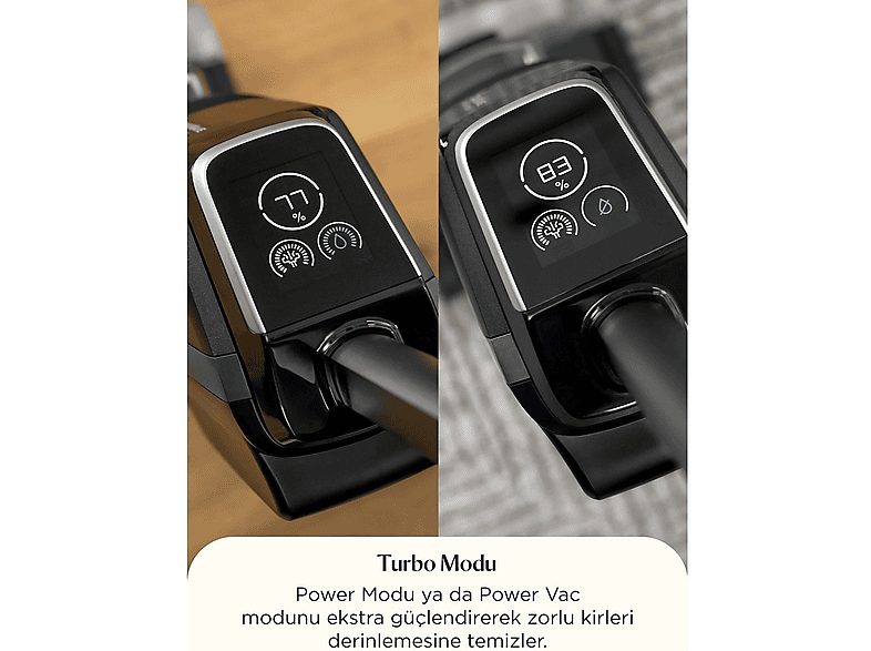 1:aspiradora-vertical-bissell-4000n-259-w-potencia-de-succion-22-airwatt-deposito-66-l-negro-1.jpg|2:aspiradora-vertical-bissell-4000n-259-w-potencia-de-succion-22-airwatt-deposito-66-l-negro-2.jpg|3:aspiradora-vertical-bissell-4000n-259-w-potencia-de-suc