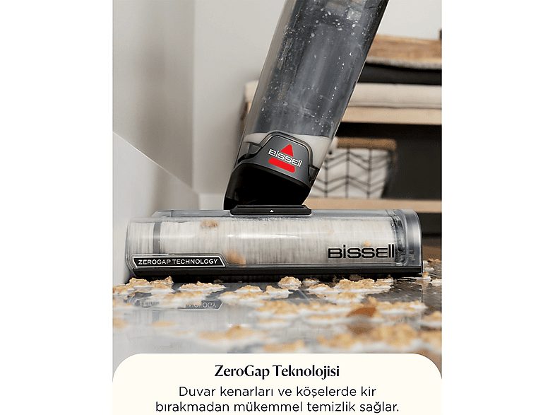 1:aspiradora-vertical-bissell-4000n-259-w-potencia-de-succion-22-airwatt-deposito-66-l-negro-1.jpg|2:aspiradora-vertical-bissell-4000n-259-w-potencia-de-succion-22-airwatt-deposito-66-l-negro-2.jpg|3:aspiradora-vertical-bissell-4000n-259-w-potencia-de-suc