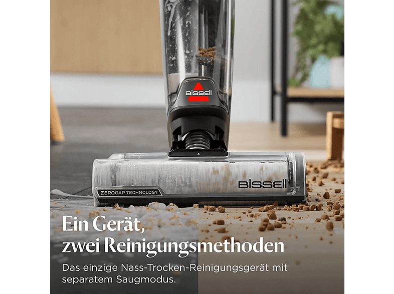 1:aspiradora-vertical-bissell-4000n-259-w-potencia-de-succion-22-airwatt-deposito-66-l-negro-1.jpg|2:aspiradora-vertical-bissell-4000n-259-w-potencia-de-succion-22-airwatt-deposito-66-l-negro-2.jpg|3:aspiradora-vertical-bissell-4000n-259-w-potencia-de-suc