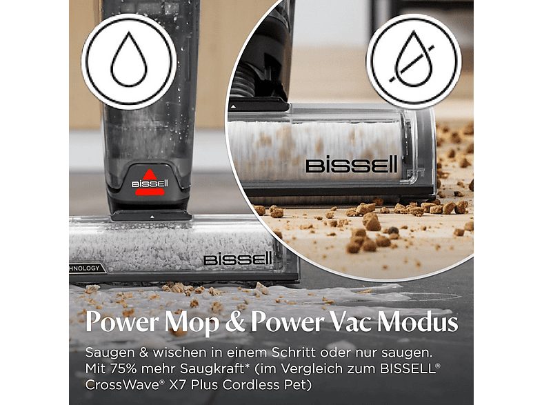 1:aspiradora-vertical-bissell-4000n-259-w-potencia-de-succion-22-airwatt-deposito-66-l-negro-1.jpg|2:aspiradora-vertical-bissell-4000n-259-w-potencia-de-succion-22-airwatt-deposito-66-l-negro-2.jpg|3:aspiradora-vertical-bissell-4000n-259-w-potencia-de-suc