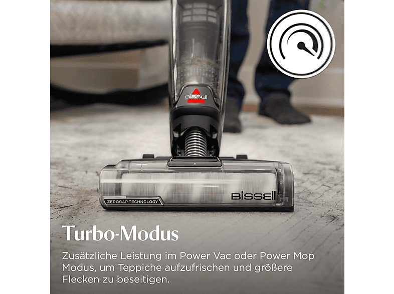 1:aspiradora-vertical-bissell-4000n-259-w-potencia-de-succion-22-airwatt-deposito-66-l-negro-1.jpg|2:aspiradora-vertical-bissell-4000n-259-w-potencia-de-succion-22-airwatt-deposito-66-l-negro-2.jpg|3:aspiradora-vertical-bissell-4000n-259-w-potencia-de-suc