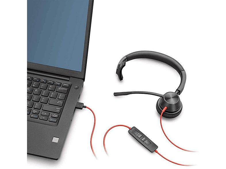 1:auriculares-213929-01-poly-circumaurales-negro-1.jpg|2:auriculares-213929-01-poly-circumaurales-negro-2.jpg|3:auriculares-213929-01-poly-circumaurales-negro-3.jpg|4:auriculares-213929-01-poly-circumaurales-negro-4.jpg|5:auriculares-213929-01-poly-circum