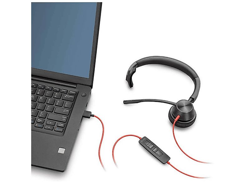 1:auriculares-213929-01-poly-circumaurales-negro-1.jpg|2:auriculares-213929-01-poly-circumaurales-negro-2.jpg|3:auriculares-213929-01-poly-circumaurales-negro-3.jpg|4:auriculares-213929-01-poly-circumaurales-negro-4.jpg|5:auriculares-213929-01-poly-circum