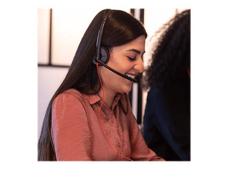 1:auriculares-213929-01-poly-circumaurales-negro-1.jpg|2:auriculares-213929-01-poly-circumaurales-negro-2.jpg|3:auriculares-213929-01-poly-circumaurales-negro-3.jpg|4:auriculares-213929-01-poly-circumaurales-negro-4.jpg|5:auriculares-213929-01-poly-circum