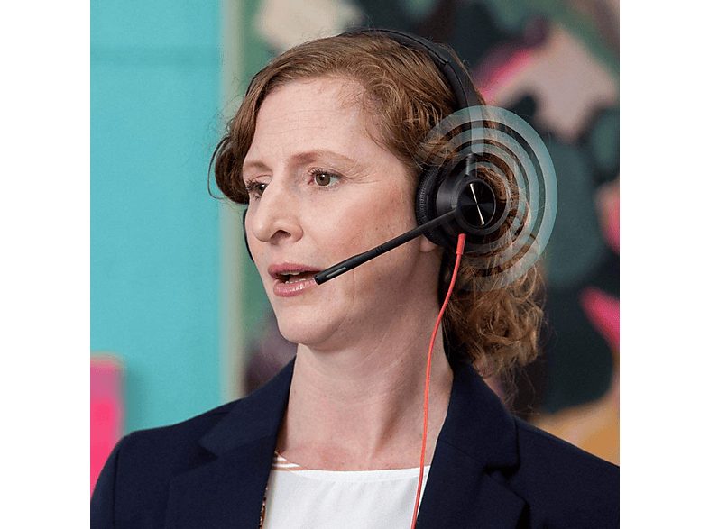 1:auriculares-213929-01-poly-circumaurales-negro-1.jpg|2:auriculares-213929-01-poly-circumaurales-negro-2.jpg|3:auriculares-213929-01-poly-circumaurales-negro-3.jpg|4:auriculares-213929-01-poly-circumaurales-negro-4.jpg|5:auriculares-213929-01-poly-circum