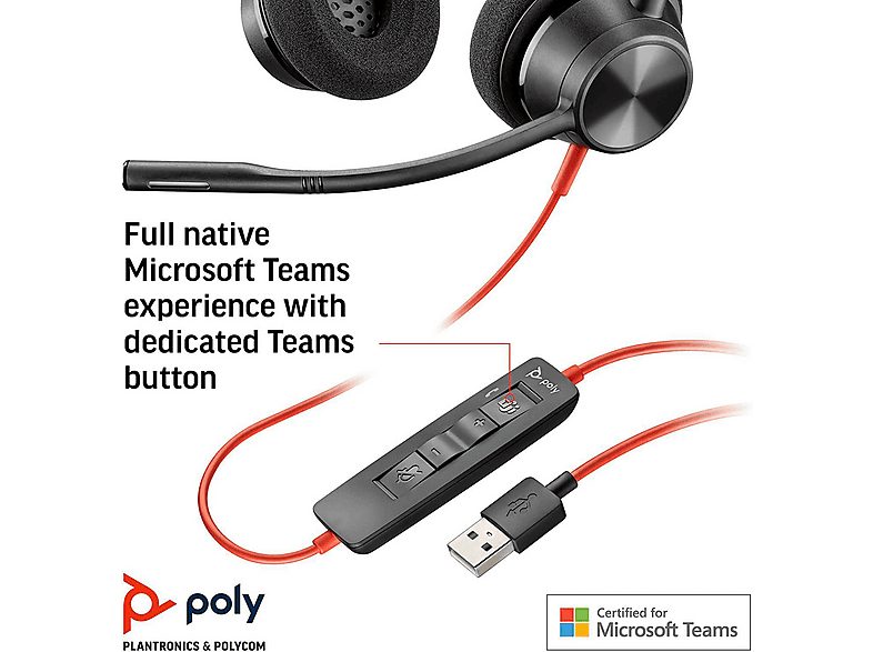 1:auriculares-213929-01-poly-circumaurales-negro-1.jpg|2:auriculares-213929-01-poly-circumaurales-negro-2.jpg|3:auriculares-213929-01-poly-circumaurales-negro-3.jpg|4:auriculares-213929-01-poly-circumaurales-negro-4.jpg|5:auriculares-213929-01-poly-circum