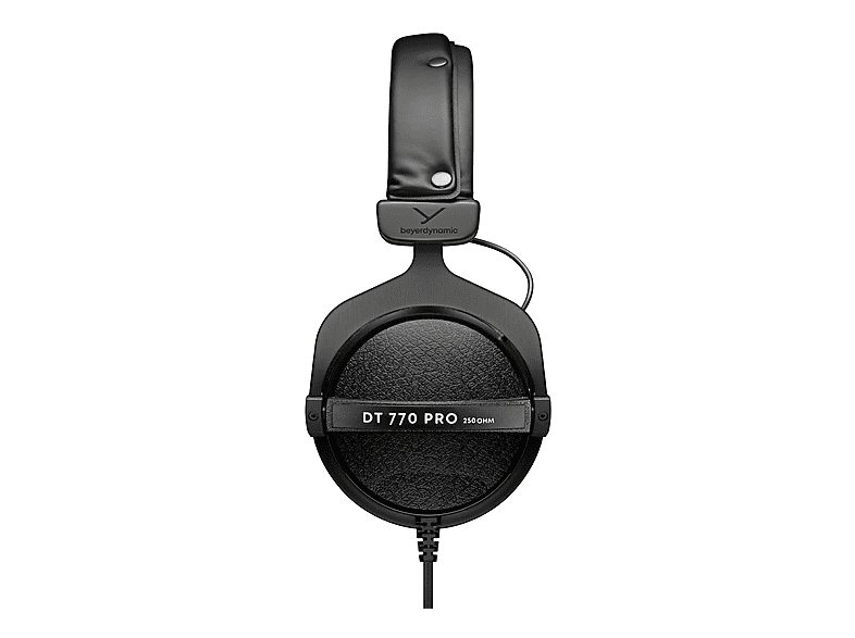 1:auriculares-459046-beyerdynamic-circumaurales-negro-1.jpg|2:auriculares-459046-beyerdynamic-circumaurales-negro-2.jpg|3:auriculares-459046-beyerdynamic-circumaurales-negro-3.jpg|4:auriculares-459046-beyerdynamic-circumaurales-negro-4.jpg|5:auriculares-4