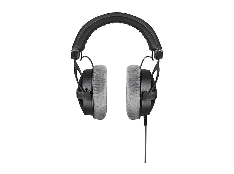 1:auriculares-459046-beyerdynamic-circumaurales-negro-1.jpg|2:auriculares-459046-beyerdynamic-circumaurales-negro-2.jpg|3:auriculares-459046-beyerdynamic-circumaurales-negro-3.jpg|4:auriculares-459046-beyerdynamic-circumaurales-negro-4.jpg|5:auriculares-4