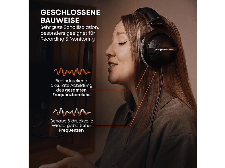 1:auriculares-459046-beyerdynamic-circumaurales-negro-1.jpg|2:auriculares-459046-beyerdynamic-circumaurales-negro-2.jpg|3:auriculares-459046-beyerdynamic-circumaurales-negro-3.jpg|4:auriculares-459046-beyerdynamic-circumaurales-negro-4.jpg|5:auriculares-4