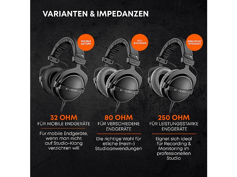 1:auriculares-459046-beyerdynamic-circumaurales-negro-1.jpg|2:auriculares-459046-beyerdynamic-circumaurales-negro-2.jpg|3:auriculares-459046-beyerdynamic-circumaurales-negro-3.jpg|4:auriculares-459046-beyerdynamic-circumaurales-negro-4.jpg|5:auriculares-4