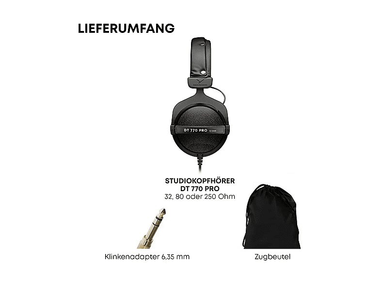 1:auriculares-459046-beyerdynamic-circumaurales-negro-1.jpg|2:auriculares-459046-beyerdynamic-circumaurales-negro-2.jpg|3:auriculares-459046-beyerdynamic-circumaurales-negro-3.jpg|4:auriculares-459046-beyerdynamic-circumaurales-negro-4.jpg|5:auriculares-4