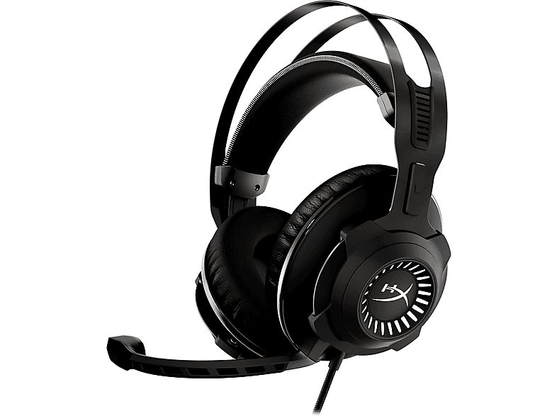 1:auriculares-4p5k5aa-hyperx-circumaurales-negro-1.jpg|2:auriculares-4p5k5aa-hyperx-circumaurales-negro-2.jpg|3:auriculares-4p5k5aa-hyperx-circumaurales-negro-3.jpg|4:auriculares-4p5k5aa-hyperx-circumaurales-negro-4.jpg