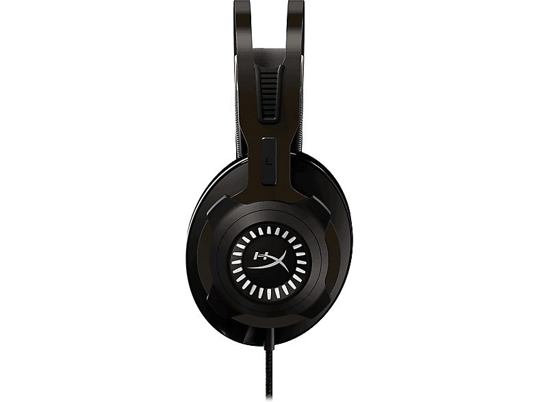 1:auriculares-4p5k5aa-hyperx-circumaurales-negro-1.jpg|2:auriculares-4p5k5aa-hyperx-circumaurales-negro-2.jpg|3:auriculares-4p5k5aa-hyperx-circumaurales-negro-3.jpg|4:auriculares-4p5k5aa-hyperx-circumaurales-negro-4.jpg